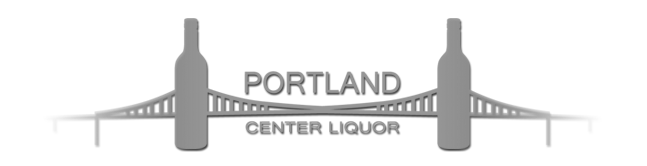 Portlan Center Liquor